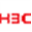 w3cschool