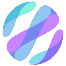 SQLPub