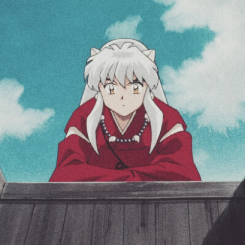 MoonBlog_一个博客
