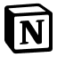在互联工作空间中管理 Wikis 百科、文档和项目｜Notion